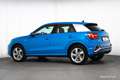 Audi Q2 35 TFSI 2x S-LINE Aut. 18er MATRIX MMI KAMERA Blau - thumbnail 38
