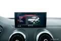Audi Q2 35 TFSI 2x S-LINE Aut. 18er MATRIX MMI KAMERA Blau - thumbnail 11