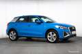 Audi Q2 35 TFSI 2x S-LINE Aut. 18er MATRIX MMI KAMERA Blau - thumbnail 34