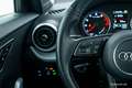 Audi Q2 35 TFSI 2x S-LINE Aut. 18er MATRIX MMI KAMERA Blau - thumbnail 17