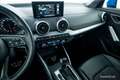 Audi Q2 35 TFSI 2x S-LINE Aut. 18er MATRIX MMI KAMERA Blau - thumbnail 19