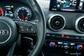 Audi Q2 35 TFSI 2x S-LINE Aut. 18er MATRIX MMI KAMERA Blau - thumbnail 18