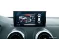 Audi Q2 35 TFSI 2x S-LINE Aut. 18er MATRIX MMI KAMERA Blau - thumbnail 13