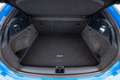 Audi Q2 35 TFSI 2x S-LINE Aut. 18er MATRIX MMI KAMERA Blau - thumbnail 8