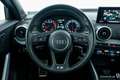 Audi Q2 35 TFSI 2x S-LINE Aut. 18er MATRIX MMI KAMERA Blau - thumbnail 6