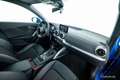 Audi Q2 35 TFSI 2x S-LINE Aut. 18er MATRIX MMI KAMERA Blau - thumbnail 16