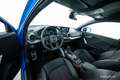 Audi Q2 35 TFSI 2x S-LINE Aut. 18er MATRIX MMI KAMERA Blau - thumbnail 14