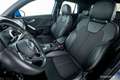 Audi Q2 35 TFSI 2x S-LINE Aut. 18er MATRIX MMI KAMERA Blau - thumbnail 15