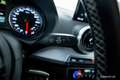 Audi Q2 35 TFSI 2x S-LINE Aut. 18er MATRIX MMI KAMERA Blau - thumbnail 29