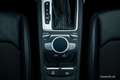 Audi Q2 35 TFSI 2x S-LINE Aut. 18er MATRIX MMI KAMERA Blau - thumbnail 21