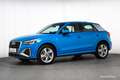 Audi Q2 35 TFSI 2x S-LINE Aut. 18er MATRIX MMI KAMERA Blau - thumbnail 37