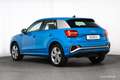 Audi Q2 35 TFSI 2x S-LINE Aut. 18er MATRIX MMI KAMERA Blau - thumbnail 4