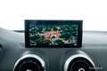 Audi Q2 35 TFSI 2x S-LINE Aut. 18er MATRIX MMI KAMERA Blau - thumbnail 10