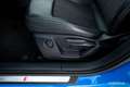 Audi Q2 35 TFSI 2x S-LINE Aut. 18er MATRIX MMI KAMERA Blau - thumbnail 24