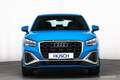 Audi Q2 35 TFSI 2x S-LINE Aut. 18er MATRIX MMI KAMERA Blau - thumbnail 2