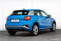 Audi Q2 35 TFSI 2x S-LINE Aut. 18er MATRIX MMI KAMERA Blau - thumbnail 31
