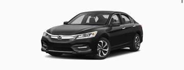 4dr I4 CVT Sport