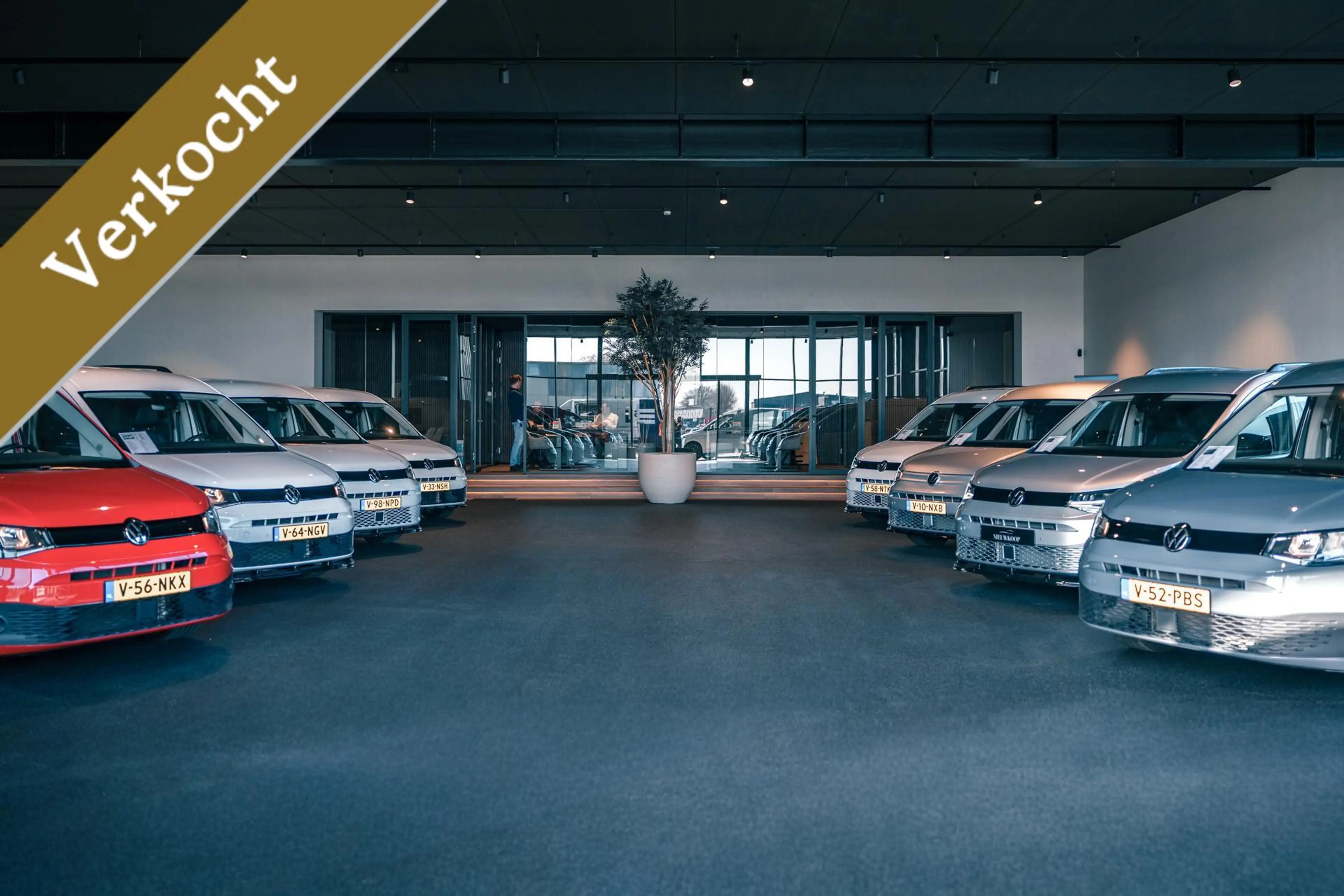 Peugeot Partner e-Partner 136 L2 50 kWh | SOH 100% — photo 14