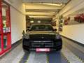 Porsche Cayenne Cayenne  3.0 e-hybrid  Gancio traino Originale Noir - thumbnail 2