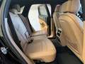 Porsche Cayenne Cayenne  3.0 e-hybrid  Gancio traino Originale Noir - thumbnail 14