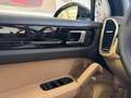 Porsche Cayenne Cayenne  3.0 e-hybrid  Gancio traino Originale Noir - thumbnail 11