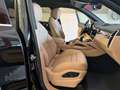 Porsche Cayenne Cayenne  3.0 e-hybrid  Gancio traino Originale Noir - thumbnail 17