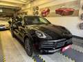 Porsche Cayenne Cayenne  3.0 e-hybrid  Gancio traino Originale Noir - thumbnail 1