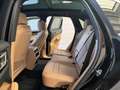 Porsche Cayenne Cayenne  3.0 e-hybrid  Gancio traino Originale Noir - thumbnail 15