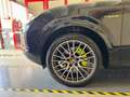 Porsche Cayenne Cayenne  3.0 e-hybrid  Gancio traino Originale Noir - thumbnail 8