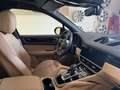 Porsche Cayenne Cayenne  3.0 e-hybrid  Gancio traino Originale Noir - thumbnail 13