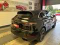 Porsche Cayenne Cayenne  3.0 e-hybrid  Gancio traino Originale Noir - thumbnail 6