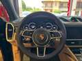 Porsche Cayenne Cayenne  3.0 e-hybrid  Gancio traino Originale Noir - thumbnail 10