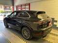 Porsche Cayenne Cayenne  3.0 e-hybrid  Gancio traino Originale Noir - thumbnail 4