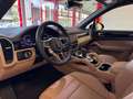 Porsche Cayenne Cayenne  3.0 e-hybrid  Gancio traino Originale Noir - thumbnail 9