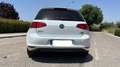 Volkswagen Golf VOLKSWAGEN GOLF 1.6 TDI 105 CV DSG EDITION Blanco - thumbnail 5
