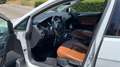 Volkswagen Golf VOLKSWAGEN GOLF 1.6 TDI 105 CV DSG EDITION Blanco - thumbnail 7