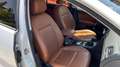 Volkswagen Golf VOLKSWAGEN GOLF 1.6 TDI 105 CV DSG EDITION Blanco - thumbnail 8