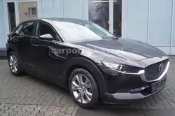 Mazda CX-30 Selection 2WD BOSE/HuD/Navi/AHK/1. Hand