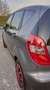 Mercedes-Benz A 160 A 160 A-Edition Aut. A-Edition Grau - thumbnail 6