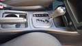 Mercedes-Benz A 160 A 160 A-Edition Aut. A-Edition Grau - thumbnail 2