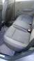 Mercedes-Benz A 160 A 160 A-Edition Aut. A-Edition Grau - thumbnail 4