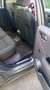 Mercedes-Benz A 160 A 160 A-Edition Aut. A-Edition Grau - thumbnail 5