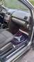 Mercedes-Benz A 160 A 160 A-Edition Aut. A-Edition Grau - thumbnail 8