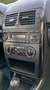 Mercedes-Benz A 160 A 160 A-Edition Aut. A-Edition Grau - thumbnail 3