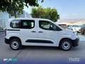 Opel Combo N1  100 Cv 1.5 Td S/S MT6 €6.4 Edition Blanco - thumbnail 4