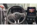 Renault Esprit Alpine KAMERA+TEMPOMAT+NAVI Grau - thumbnail 15