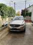 Volvo XC60 D4 163 ch Momentum Business Geartronic A Beige - thumbnail 3