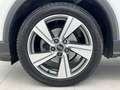 Audi Q2 Q2 30 2.0 tdi Admired s-tronic Blanc - thumbnail 7