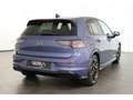 Volkswagen Golf VIII 2.0 TDI R-Line "Black Style" DSG,Na Blau - thumbnail 5