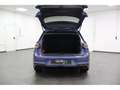 Volkswagen Golf VIII 2.0 TDI R-Line "Black Style" DSG,Na Blau - thumbnail 23